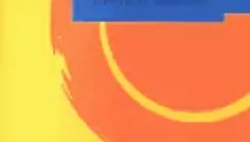 tafelspitzen-zeichnet-yung-china-restaurant-bar-aus