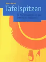 tafelspitzen-zeichnet-yung-china-restaurant-bar-aus