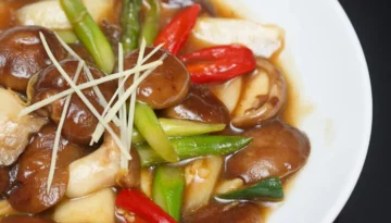 Drei Tanten und Sechs Omas