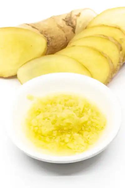 Essen zum chinesischen Frühlingsfest