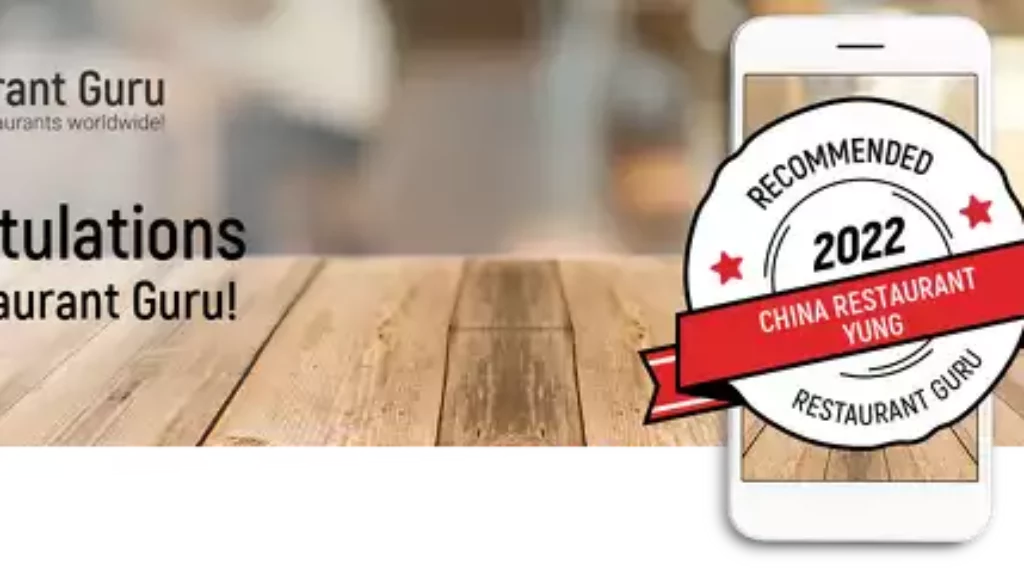 Frankfurt Beste Restaurants