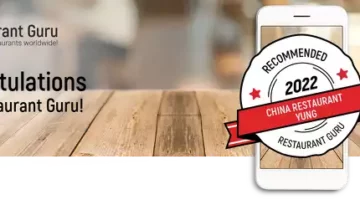 Frankfurt Beste Restaurants