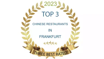 Three Best Rated® 2023