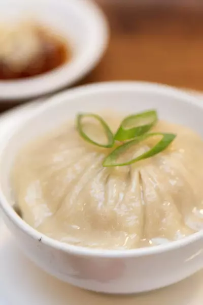 Xialong Bao XXL 湯包