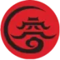 China-Restaurant-Logo