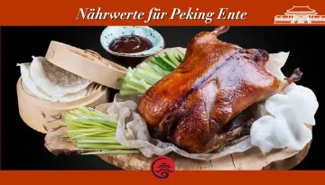 Naehrwerte-fuer-Peking-Ente.webp