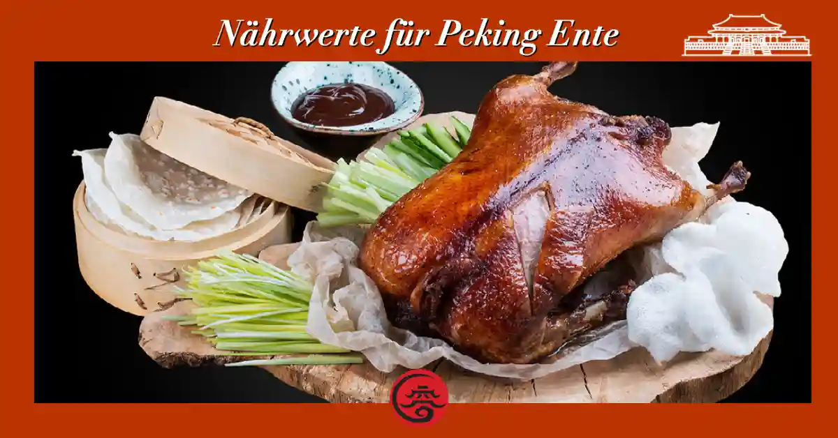Naehrwerte-fuer-Peking-Ente.webp