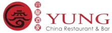 China-Restaurant-Yung-Logo