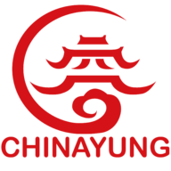 China Restaurant Yung – 容龍酒家